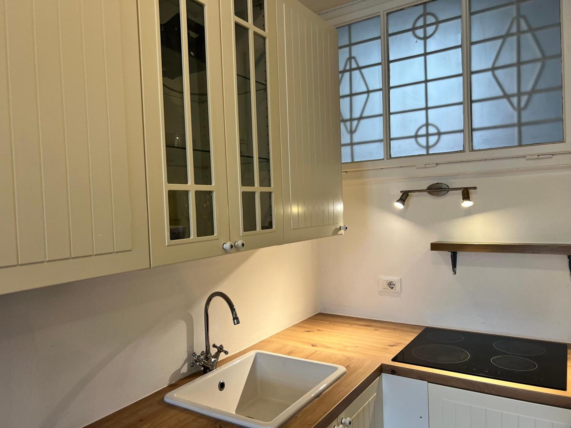 Cozy City Center Apartment โบลซาโน ภายนอก รูปภาพ