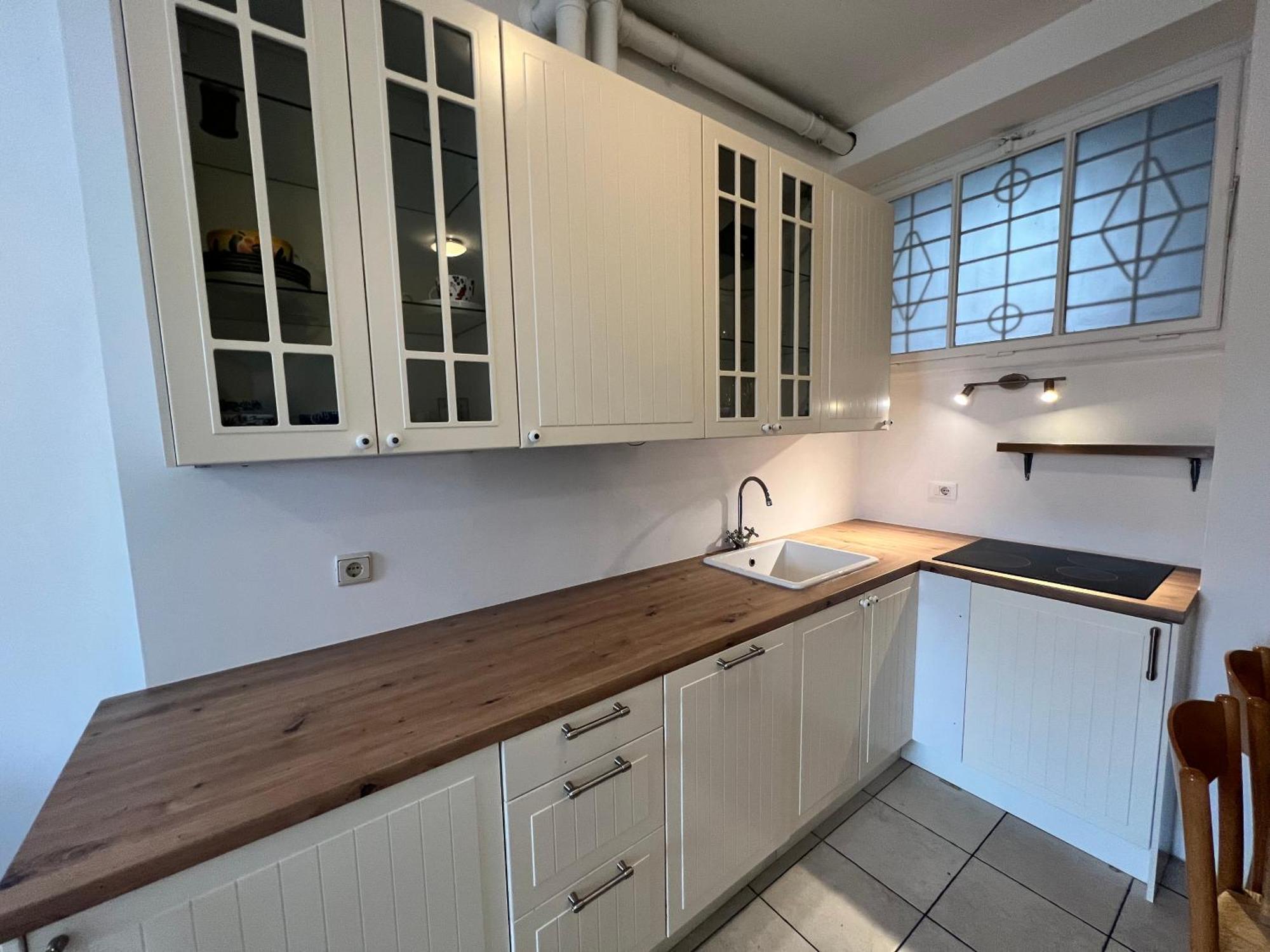 Cozy City Center Apartment โบลซาโน ภายนอก รูปภาพ